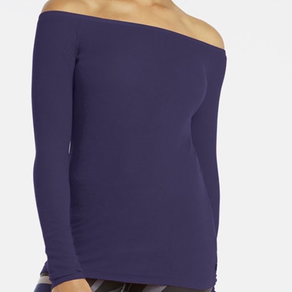 Fabletics Sonny Tee