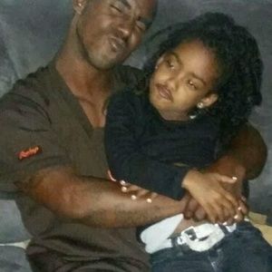 Meet your Posher, Benjamin