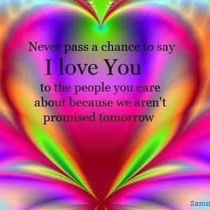 Meet your Posher, Edith