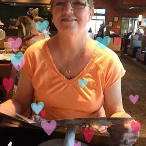 Meet your Posher, June