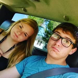 Meet your Posher, Austin