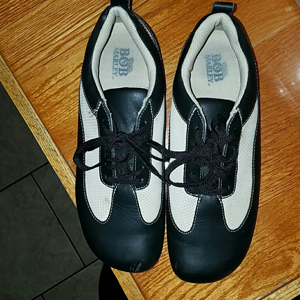 Bob Marley Men's Shoes