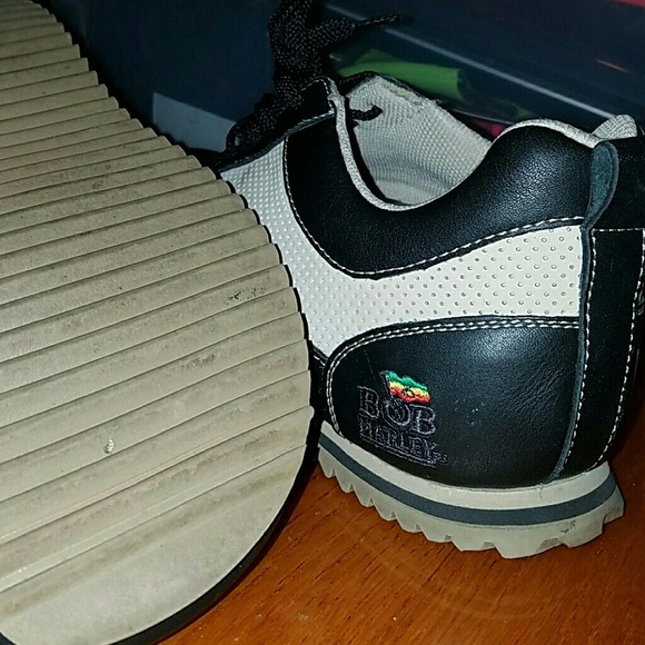 Loafers_&_Slip_Ons