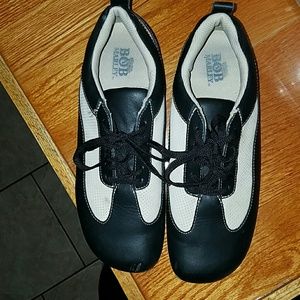 Bob Marley Men's Shoes