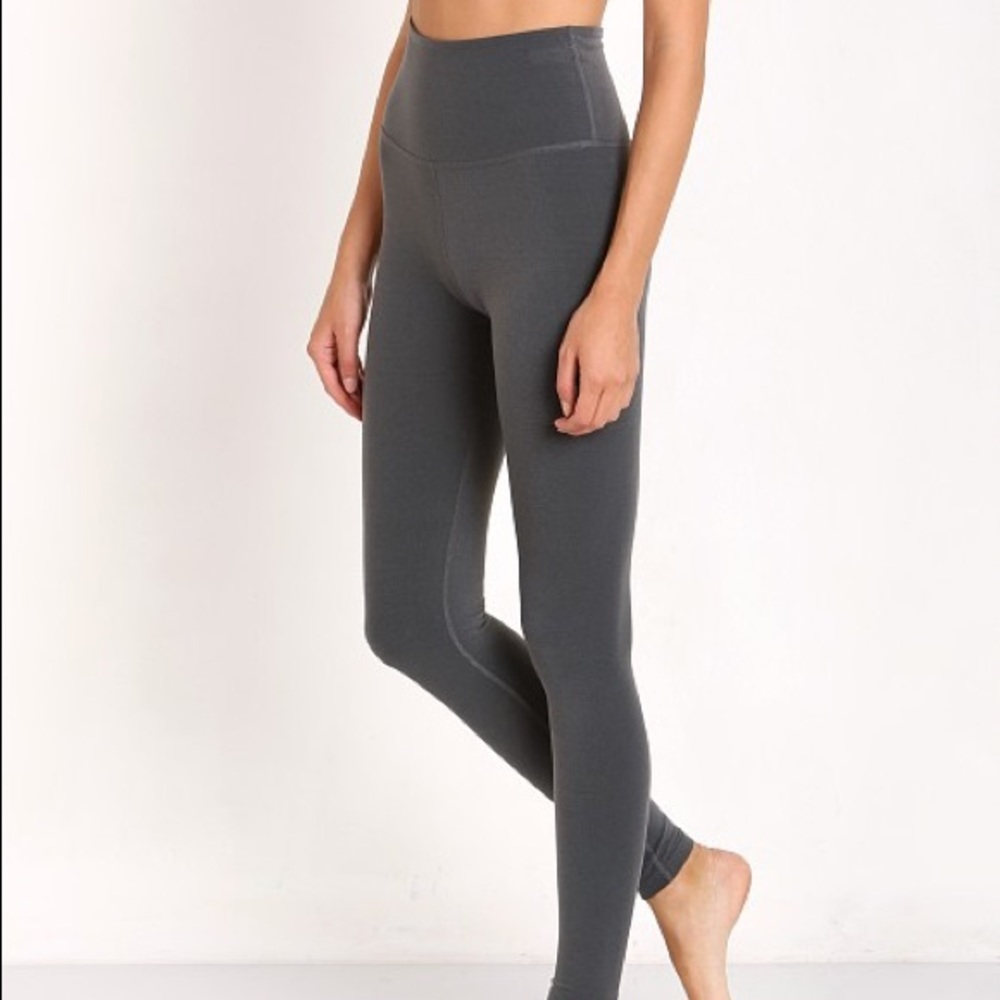 Beyond yoga high waist leggings
