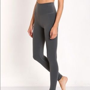 Beyond yoga high waist leggings
