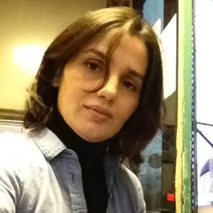 Meet your Posher, Ozlen