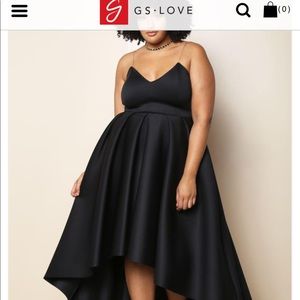 Just purchased no longer want