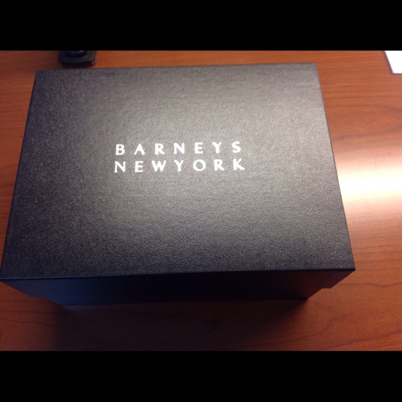 Yves Saint Laurent Monogramme SML Kate Bag - Picture 2 of 3