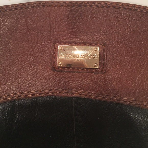 Boots - Picture 2 of 4