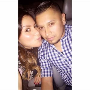 Meet your Posher, Sierra