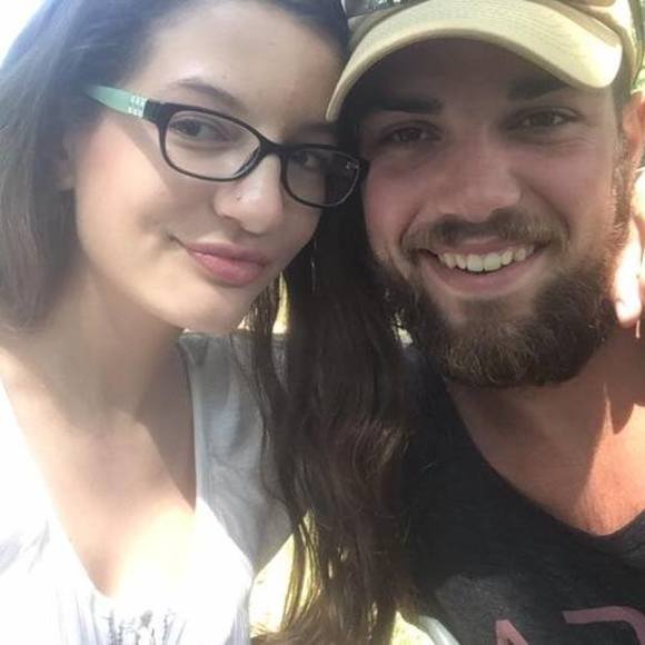 Meet your Posher, Asa - Picture 1 of 1