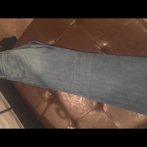 Men's BKE tyler Jean