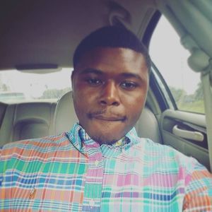 Meet your Posher, Marvel