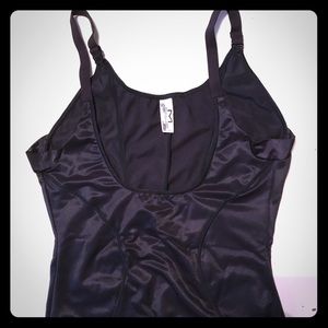 Maidenform Body Shaper