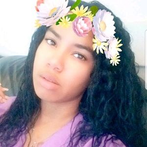 Meet your Posher, Beverly