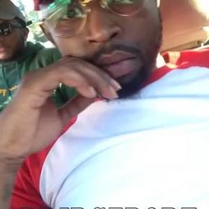 Meet your Posher, Booda