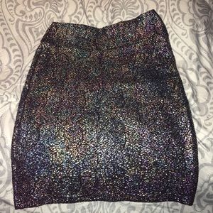 Lularoe Elegant Cassie (Large)