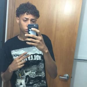 Meet your Posher, Ardy