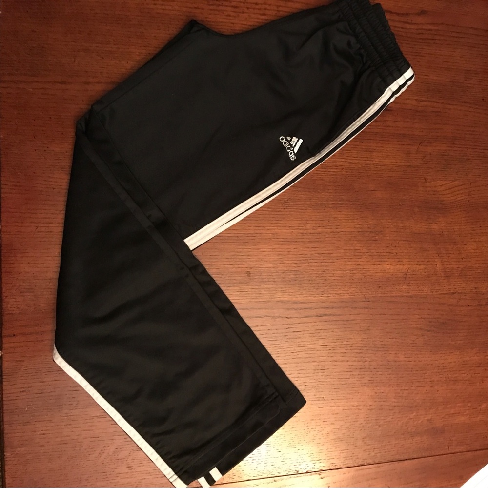 Adidas pants