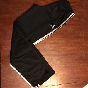 Adidas pants