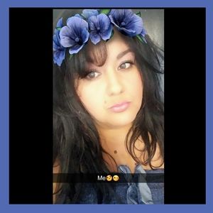 Meet your Posher, Mara