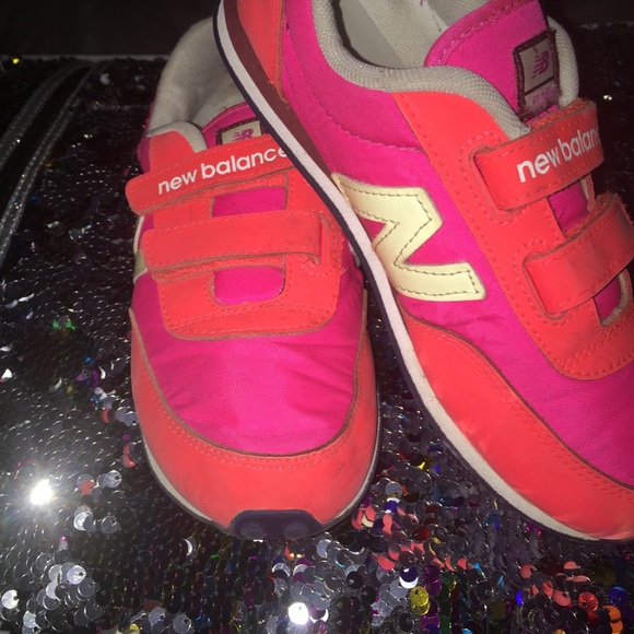 🌈 Sold 🌈 - Picture 2 of 5