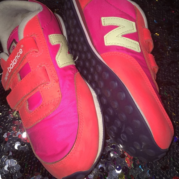 🌈 Sold 🌈 - Picture 3 of 5