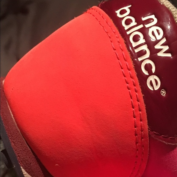 🌈 Sold 🌈 - Picture 4 of 5