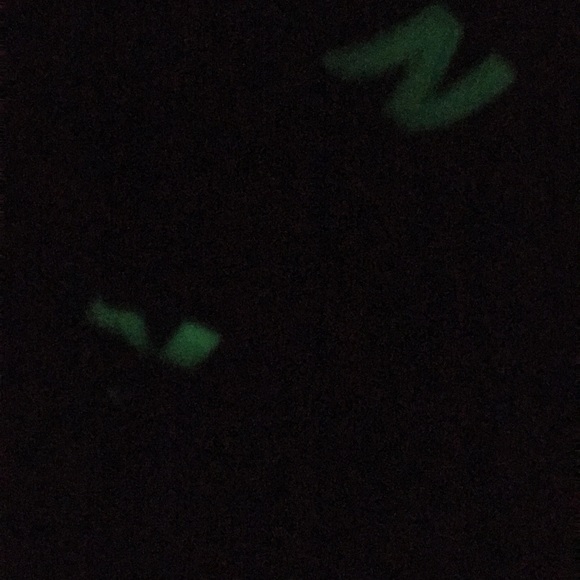 🌈 Sold 🌈 - Picture 5 of 5