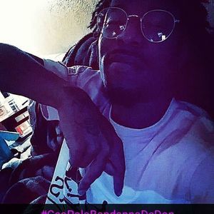 Meet your Posher, Ceopolo