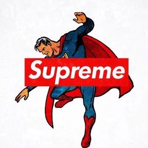 Meet your Posher, Skylar