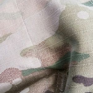 Meet your Posher, Hernan