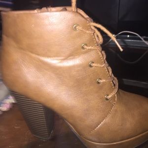 🔥🔥SEXY HIGH HEEL BOOTS.