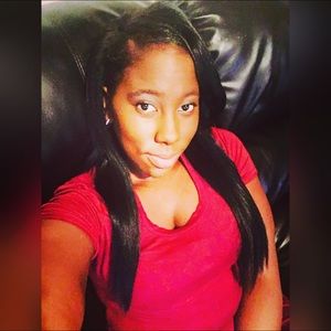 Meet your Posher, Chante