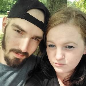 Meet your Posher, Krystal