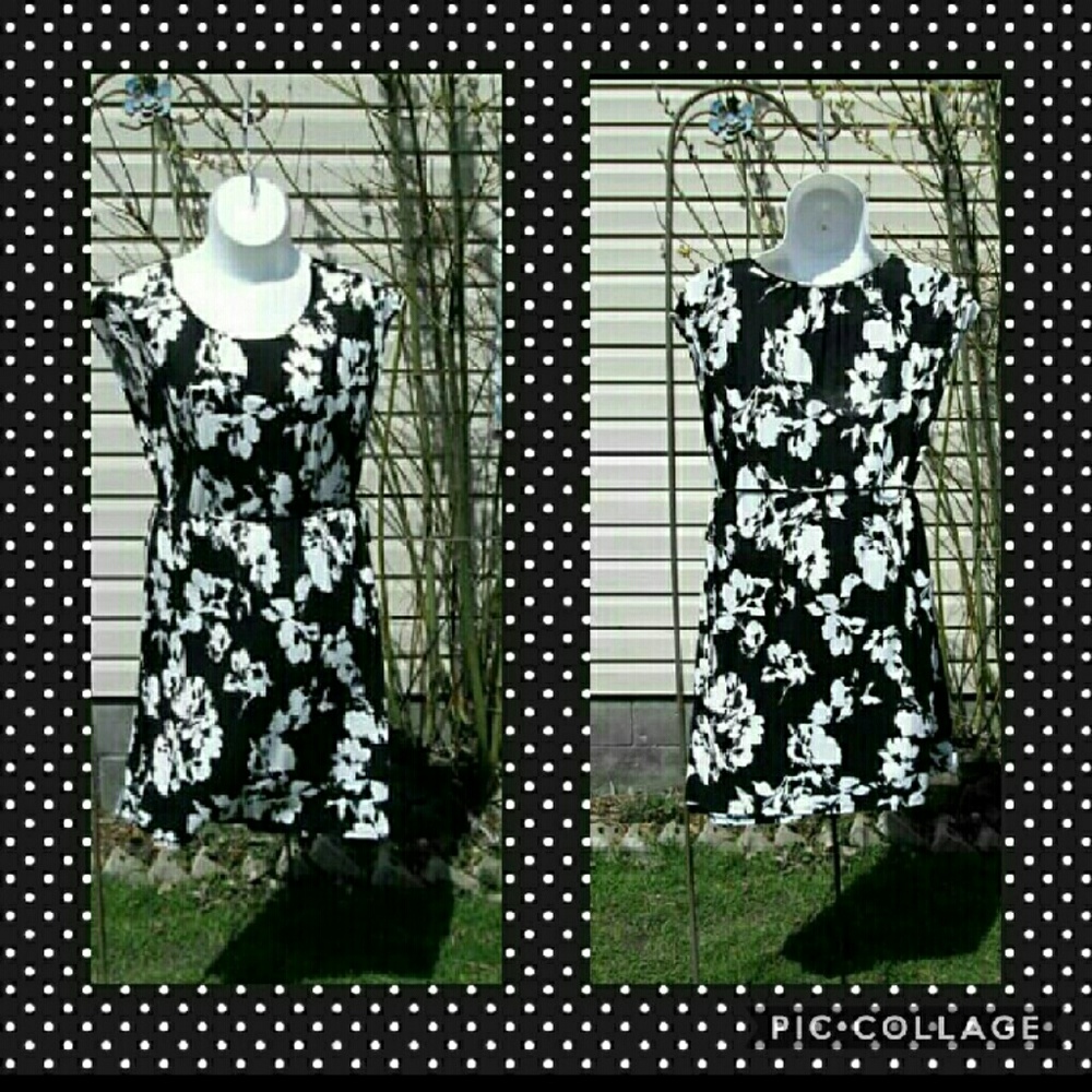 ISO DRESSES LIKE THIS...NOT FOR SALE