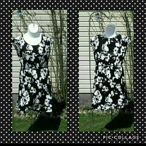 ISO DRESSES LIKE THIS...NOT FOR SALE