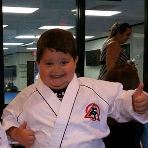 Meet your Posher, Alisha