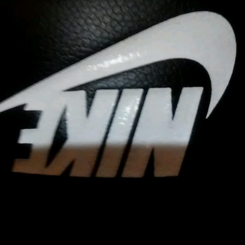 Meet your Posher, Jarrod