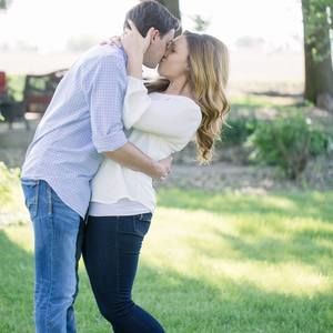 Meet your Posher, Maggie