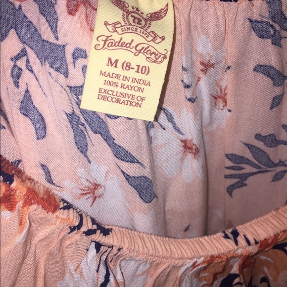 Blouse - Picture 2 of 3