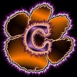 Meet your Posher, Janice