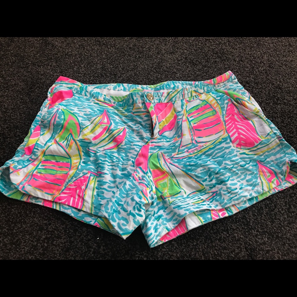 You Gotta Regatta Callahan's