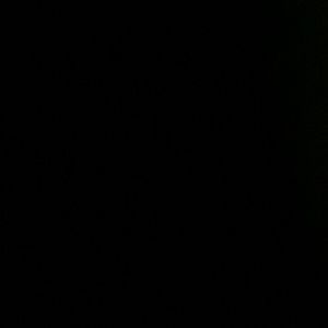 Meet your Posher, Angel