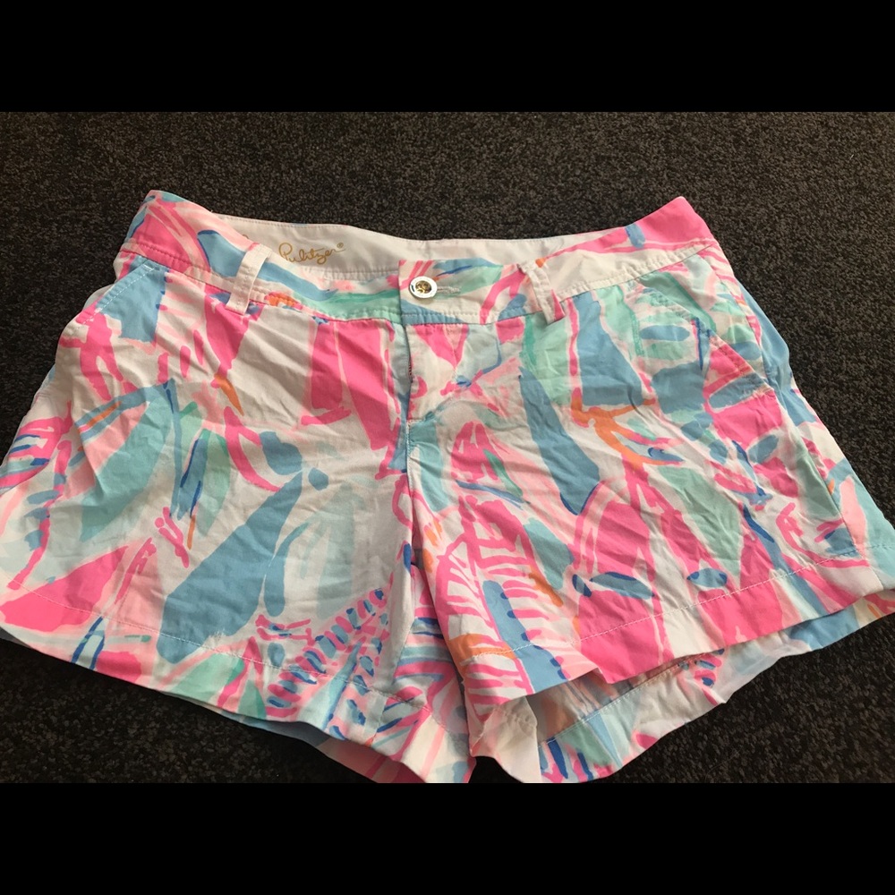 Out To Sea Callahan's