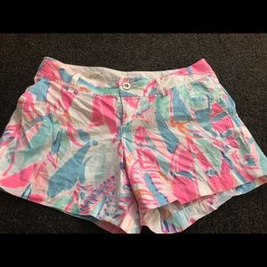 Out To Sea Callahan's