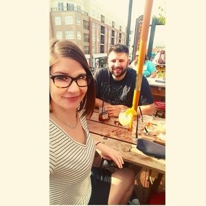 Meet your Posher, Kaity