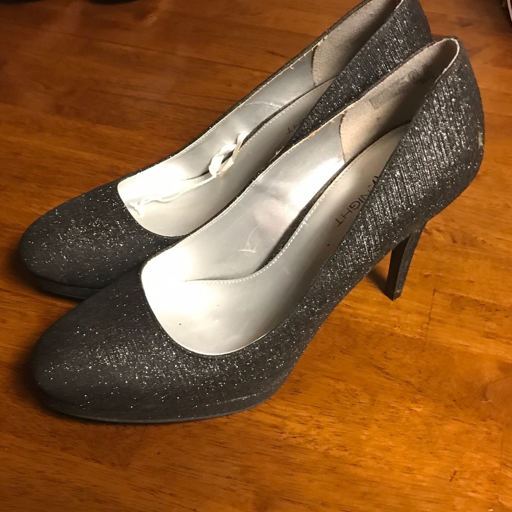 Women's Shoes