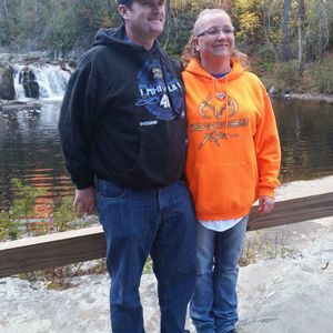 Meet your Posher, Katina